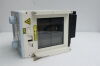 SIEMENS 07006625 Collimator RM X-Ray Accessories
