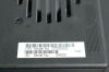 SIEMENS 07006625 Collimator RM X-Ray Accessories
