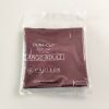 GE  REF 2754 31-40CM /Large Adults Blood  Pressure Cuffs  UDI/GTIN 00840682109949 BP Monitor
