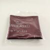 GE  REF 2754 31-40CM /Large Adults Blood  Pressure Cuffs  UDI/GTIN 00840682109949 BP Monitor