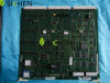 GE 2266030  MSTE board  Ultrasound Accessories