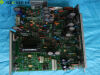 GE  2269737 PCONT Ultrasound Accessories