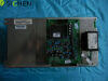 GE  2269737 PCONT Ultrasound Accessories