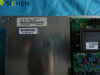 GE  2269737 PCONT Ultrasound Accessories