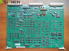 GE 2245652 VIPP  Ultrasound Accessories