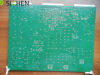GE 2245652 VIPP  Ultrasound Accessories