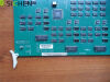GE 2245652 VIPP  Ultrasound Accessories
