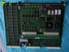 GE 2123317 MASC  Ultrasound Accessories