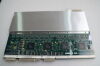 PHILIPS 453561303902 PJ6 Channel Board Ultrasound Accessories