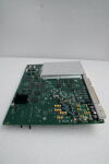 PHILIPS 453561278263 A Front End Controller Ultrasound Accessories