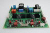 SIEMENS 3848681 D470 Fil Power Board X-Ray Accessories