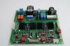 SIEMENS 3848681 D470 Fil Power Board X-Ray Accessories