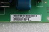 SIEMENS 3848681 D470 Fil Power Board X-Ray Accessories