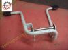 STRYKER 0783-005-185 Oem Head End Pump Pedal Bearing Asy Stretcher