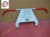 STRYKER 1711-231-018 Fowler Trip Bar Release Handle Stretcher