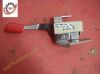 STRYKER 1211-127-000-L Complete Left Siderail Latch Assy Stretcher