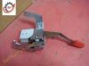 STRYKER 1211-127-000-L Complete Left Siderail Latch Assy Stretcher