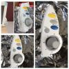 PHILIPS MP60 MP70 Philips MP60 MP70 PATIENT MONITOR ENCODER  ICU/CCU