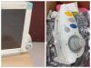 PHILIPS MP60 MP70 Philips MP60 MP70 PATIENT MONITOR ENCODER  ICU/CCU