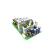 GE MSM6012 GE DASH1800 DASH2500 PN:3896 MODEL:MSM6012 POWER BOARD  ICU/CCU