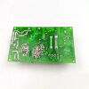 GE MSM6012 GE DASH1800 DASH2500 PN:3896 MODEL:MSM6012 POWER BOARD  ICU/CCU