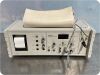 PARKS 1052-C  Vascular Mini-Lab