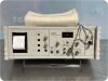 PARKS 1052-C  Vascular Mini-Lab