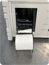 PARKS 1052-C  Vascular Mini-Lab