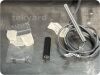 PARKS 1052-C  Vascular Mini-Lab