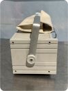 PARKS 1052-C  Vascular Mini-Lab