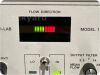 PARKS 1052-C  Vascular Mini-Lab