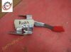 STRYKER 1211-127-000-R Complete Right Siderail Latch Assy Stretcher