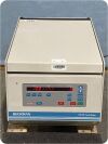 BECKMAN GS-15 Benchtop Centrifuge