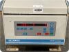BECKMAN GS-15 Benchtop Centrifuge