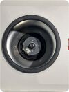 BECKMAN GS-15 Benchtop Centrifuge