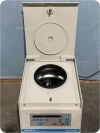 BECKMAN GS-15 Benchtop Centrifuge