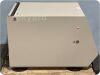 BECKMAN GS-15 Benchtop Centrifuge