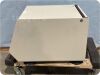 BECKMAN GS-15 Benchtop Centrifuge