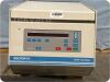 BECKMAN GS-15 Benchtop Centrifuge
