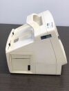 PHYSIO-CONTROL Lifepak 20e Defibrillator
