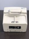 PHYSIO-CONTROL Lifepak 20e Defibrillator