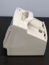 PHYSIO-CONTROL Lifepak 20e Defibrillator