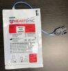 PHYSIO-CONTROL Lifepak 20e Defibrillator