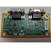 GE 5755010  GE CT 5755010 Balance Sensor Buffer PWA Board  CT Scanner