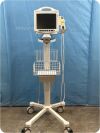 BARD Site Rite 5  Vascular Access Ultrasound Machine