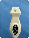 BARD Site Rite 5  Vascular Access Ultrasound Machine
