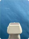 BARD Site Rite 5  Vascular Access Ultrasound Machine