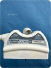 BARD Site Rite 5  Vascular Access Ultrasound Machine