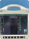 BARD Site Rite 5  Vascular Access Ultrasound Machine