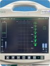 BARD Site Rite 5  Vascular Access Ultrasound Machine
